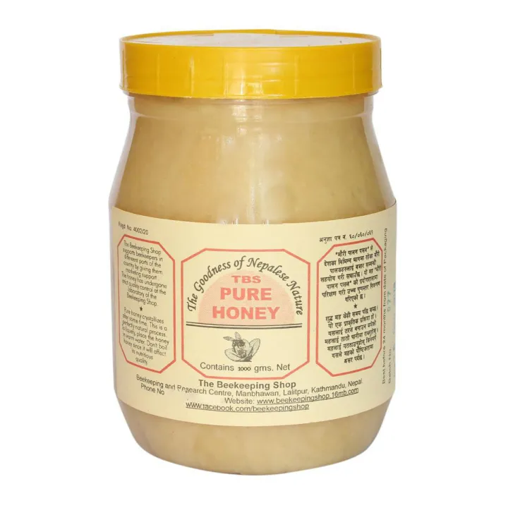 TBS%20Pure%20Raw%20Honey%201kg%20-%20Image%202