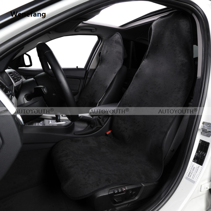 Wenefang%20Towel%20Car%20Seat%20Cover%20for%20Athletes%20Fitness%20Gym%20Running%20Beach%20Profesional%20Swimming%20Outdoor%20Water%20Sports%20Machine%20Washable%20Black%20Color%20-%20Image%203