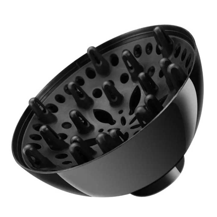 REMINGTON%20RE-2052%20Professional%20Dryer%202Speed%202Heat%20Setting%20Hair%20Dryer%20with%20Diffuser%203000Watt%20%20(Hot%20&%20Normal%20Air)%20-%20Image%205
