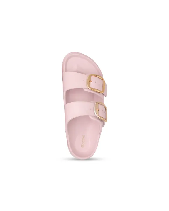 Comfortable%20Women%E2%80%99s%20Slides%20-%20Super%20Soft%20EVA%20Slippers%20with%20Memory%20Foam%20Insole%20%20%7C%20EFL019%20-%20Image%209