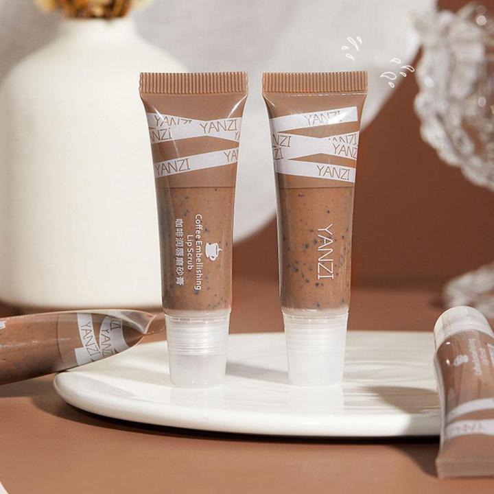 Coffee%20Lip%20Scrub%20Remove%20Dead%20Skin%20Coffee%20Lip%20Scrubbing%20Exfoliator%20Moisturizing%20Care%20Lipstick%20Lip%20Anti-cracking%20X5Q7%20-%20Image%205