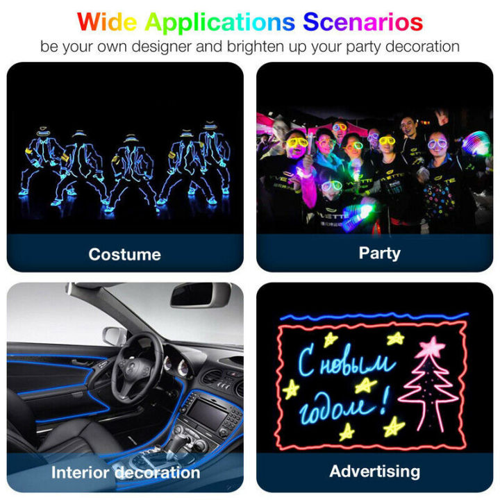 Neon%20Light%20for%20Home%20Decoration%20-%20Image%206