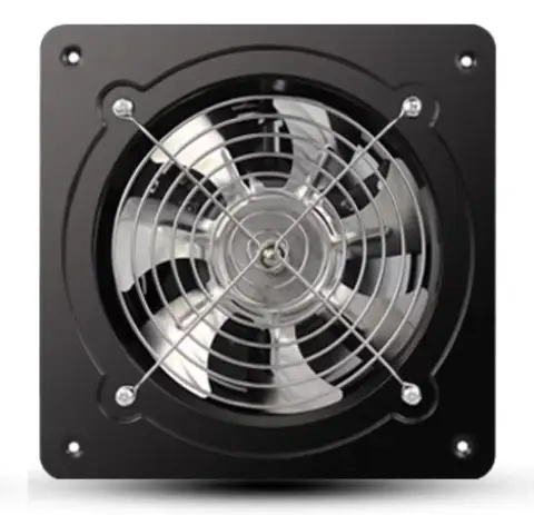 Exhaust Fan