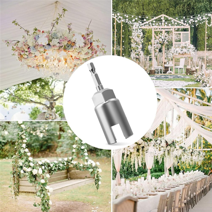 1/4"%20Hex%20Shank%20Nut%20Driver%20Wing%20Nut%20Driver%20Set%20forPanel%20Nuts%20Screws%20Eye%20C%20Hook%20Bolt%20-%20Image%205