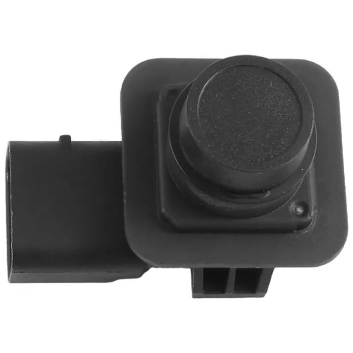 Rear%20View%20Camera%20Backup%20Parking%20Assist%20Camera%20Parts%20for%202.2L%20SPORT%20L494%20F%20Type%2012-16%20DK62-19G490-AE%20-%20Image%205