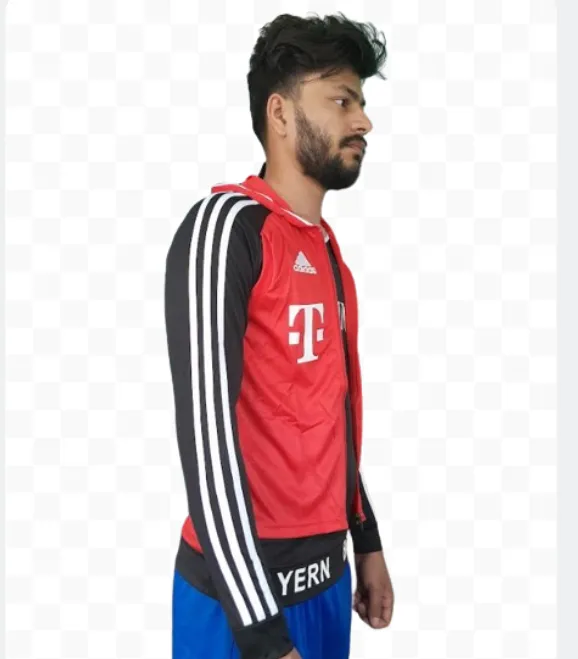 FC%20Bayern%20Munich%20%20Custom%20Classic%20Hoodie%20T-Shirt%20And%20Sweater%20-%20Image%203