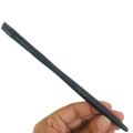 Hudabeauty Makeup Lip, Eye, Eyebrow Brush hbeb. 