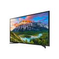 Samsung  43 Inch Full Hd Led Smart Tv -Ua43N5300. 