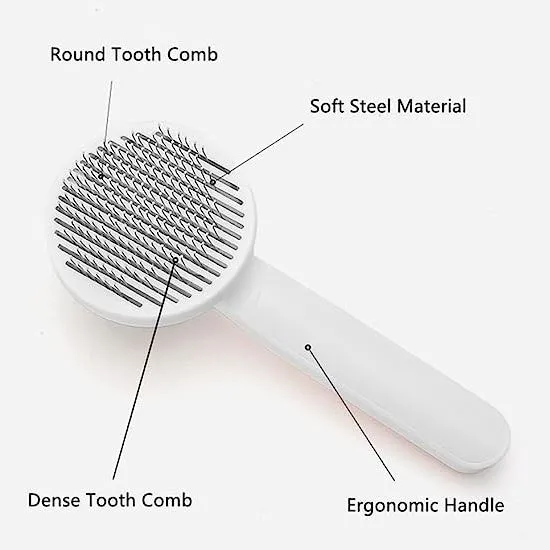 Shop4you%20Self%20Cleaning%20Dog%20&%20Cat%20Comb%20Brush%20Pet%20Grooming,%20Shedding,%20Demitting%20-%20Image%203
