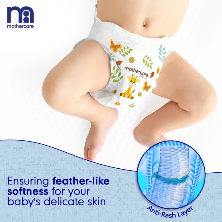 Mothercare%20Quick%20Absorb%20Diaper%20Pants%20Large-%2058%20pcs%20-%20Image%206