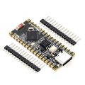 ESP32 S3 Nano Development Board ESP32-S3R8 Chip Compatible with for Nano ESP32 for IoT or Micro-Python. 