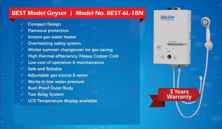 Hilltake%20Best%20Model%206%20Litre%20Instant%20Gas%20Water%20Heater%20(Geyser)%20-%20White%20-%20Image%203