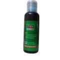 Malachite Green 60ml Medicine For Aquarium Mala Green by Juwel Aquarium. 