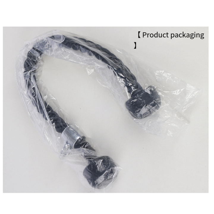 Biceps%20Rope%20Pull-Down%20Training%20Triceps%20Tension%20Rope%20Gym%20Fitness%20Equipment%20Accessories%2040CM%20Single%20Rope%20-%20Image%206