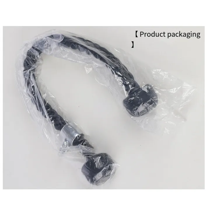 SptrryBiceps%20Rope%20Pull-Down%20Training%20Triceps%20Tension%20Rope%20Gym%20Fitness%20Equipment%20Accessories%2090CM%20Double%20End%20Rope%20-%20Image%207