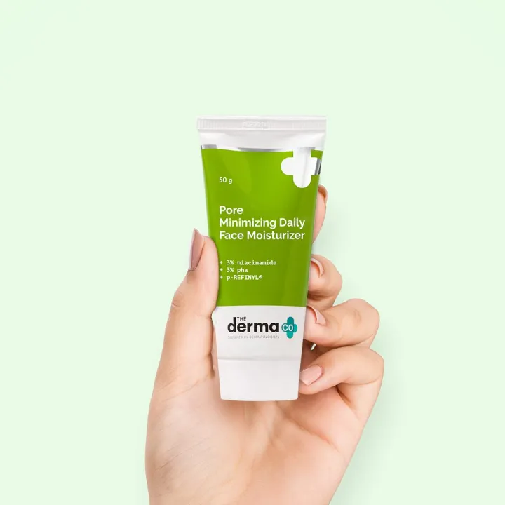 The%20Derma%20Co%20Pore%20Minimizing%20Daily%20Face%20Moisturizer%20for%20Open%20Pores,%2050%20g%20-%20Image%203