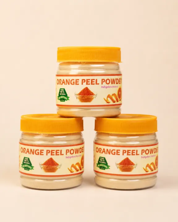Orange%20Peel%20Powder%20100gm%20%7C%20Natural%20Face%20Pack%20Powder%20%7C%20Skin%20Care%20&%20Beauty%20Care%20%7C%20100%25%20Natural%20No%20Additives%20-%20Image%203