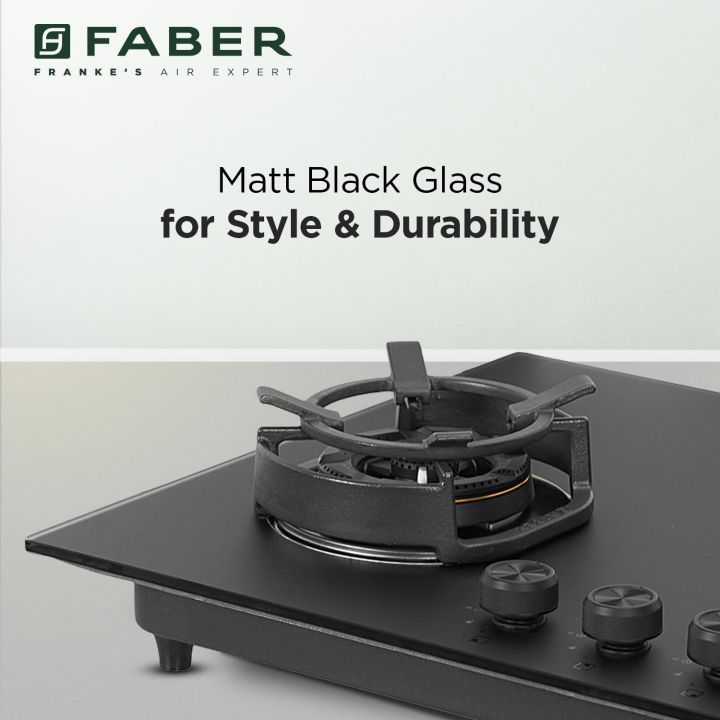 Faber%20Hob%20Della%20HD%20783%20CI%20AI,%203%20Burners%20-%20Image%207