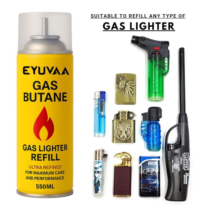 Universal%20Gas%20Refill%20/%20Gas%20Lighter%20Refill%20Can%20300ml%20-%20Image%202