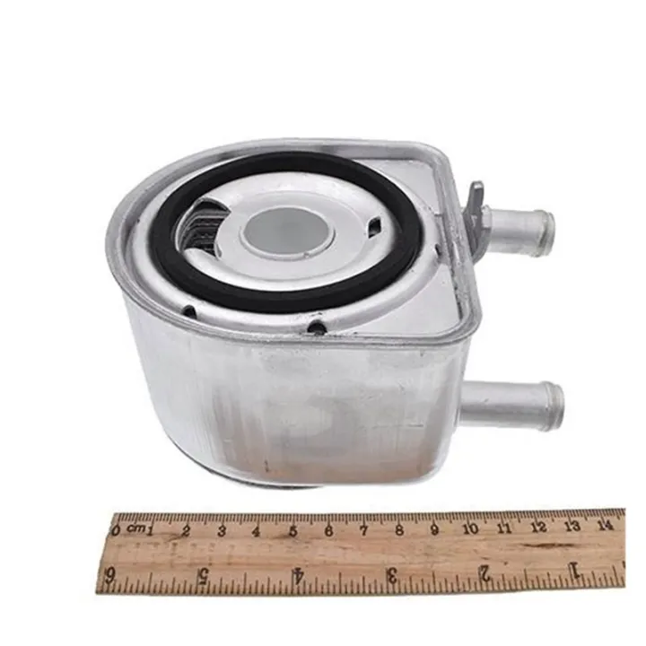 Auto%20Engine%20Transmission%20Radiator%20Accessories%20Parts%20Component%201103.H4%201103.N1%20for%20206%20306%20307%20406%20407%20607%20806%20807%20-%20Image%203