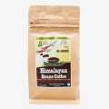 Himalayan Beans Coffee 150Gm. 