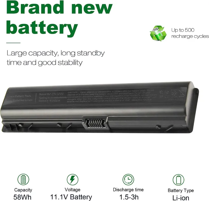 Laptop%20Battery%20for%20HP%20Pavilion%20DV2000%20DV2100%20dv2200%20dv2400%20dv6000%20dv6100%20dv6300%20dv6500%20dv6700%20Compaq%20Presario%20C700%20Battery%20-%20Image%206