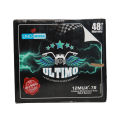 Uno Minda Battery For Honda Unicorn. 