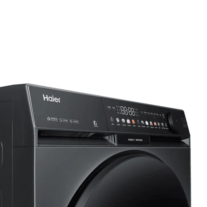 Haier%2012%20kg%205%20Star%20Wi-Fi%20Inverter%20Fully%20Automatic%20Front%20Load%20Washing%20Machine%20(F9,%20HW120-DM14F9BKU1,%20Direct%20Motion%20Motor,%20Black)%20-%20Image%208