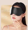 Silk Super Smooth Sleep Mask. 