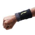 Li-Ning Badminton Wristband. 