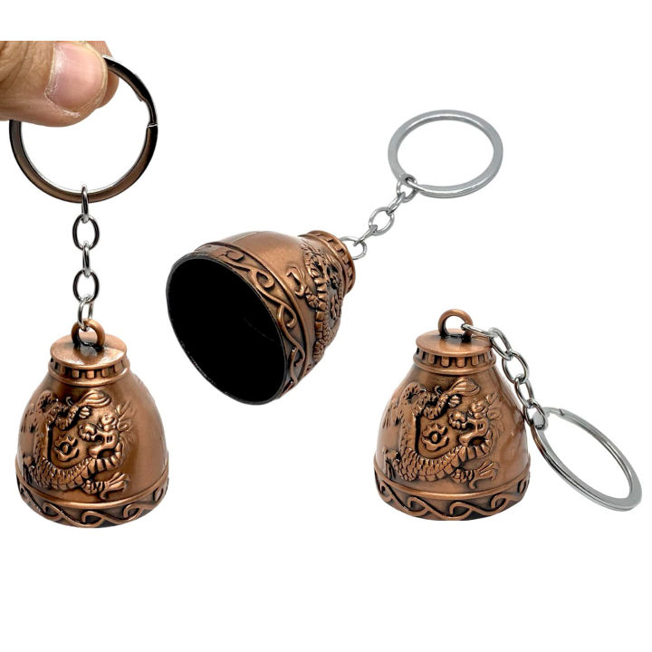 Guardian%20Bell%20The%20Original%20Good%20Luck%20Bell%20With%20Keyring%20Motorcycle%20Bell%20With%20Lead-Free%20Pewter%20%7C%20Good%20Luck%20Gift%20to%20Friends%20&%20Family%20%7C%20Bike%20Bell%20-%20Image%202