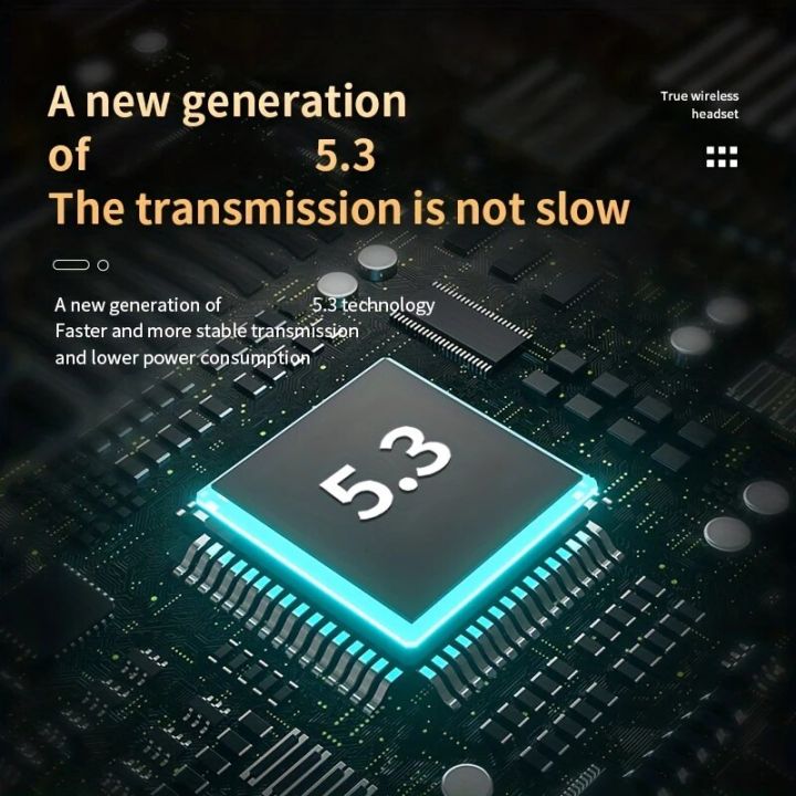 2025%20New%20TWS%20M88%20Wireless%20Headphones%20Sliding%20Cover%20Gaming%20Earphone%20Bluetooth%205.3%20HIFI%20Sport%20Earbuds%20Music%20HeadsetsWork%20On%20All%20Smartphone%20-%20Image%204