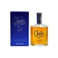 Charlie Blue Natural Spray 100 ml : Charlie Perfume. 