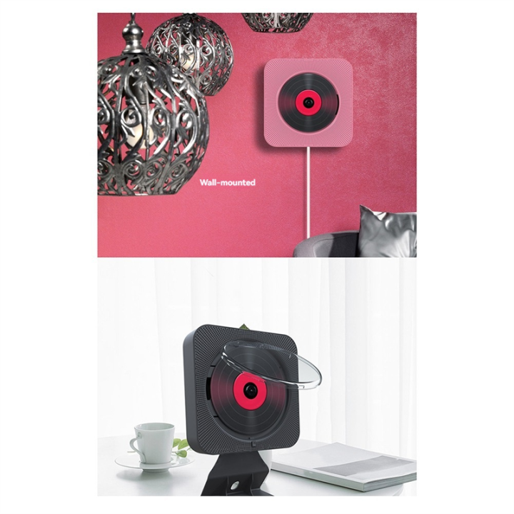 Portable%20Bluetooth%20CD%20Player%20Compact%20Music%20CD%20Disc%20Player%20FM%20Radio%20Home%20Repeater%20CD%20Player%20Mini%20Cute%20CD%20Player%20C%20EU%20Plug%20-%20Image%202