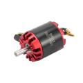 3X DIY N5065 5065 140KV BLDC Outrunner Brushless Motor for Electric Sktaeboard Balancing Scooter,Sensorless. 