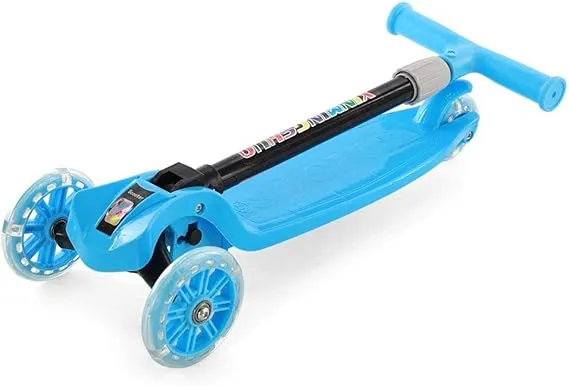 Kids%20Foldable%20Leg%20Scooter%20-%20Image%202