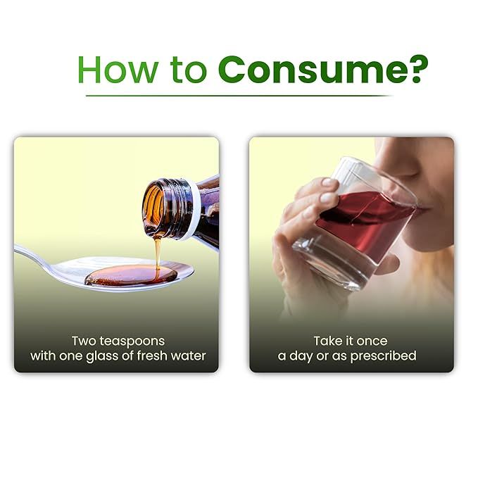 Hamdard%20SAFI%20Ex-1%20200ml%20Syrup%20for%20Healthy%20&%20Glowing%20Skin%20%7C%20100%25%20Pure%20%7C%20-%20Image%204