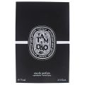 DIPTYQUE TAMDAO EAU DE PARFUM 75ML. 