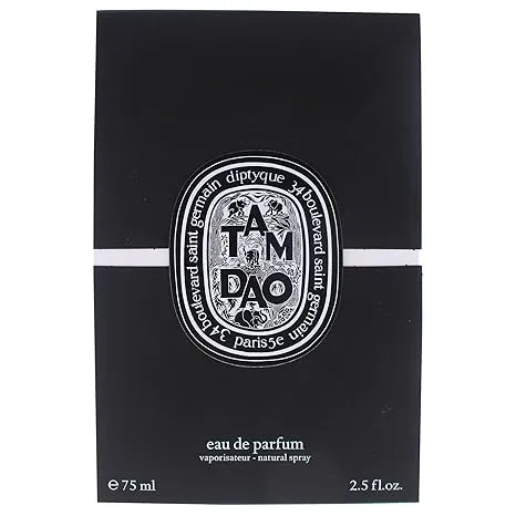 DIPTYQUE%20TAMDAO%20EAU%20DE%20PARFUM%2075ML%20-%20Image%202