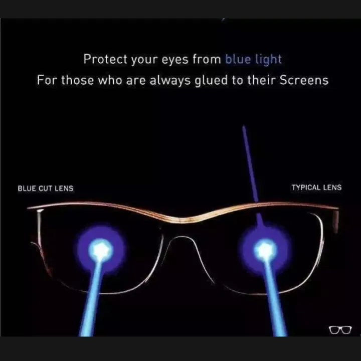 Zoo%20Shades%20Bluee%20Ray%20Cut%20Glasses%20For%20Kids%20-%20Transparent%20Frame%20and%20Lens%20%7C%20Light%20Weight%20anti%20Light%20Block%20Eye%20Wear%20For%20Kids%20-%20Image%205