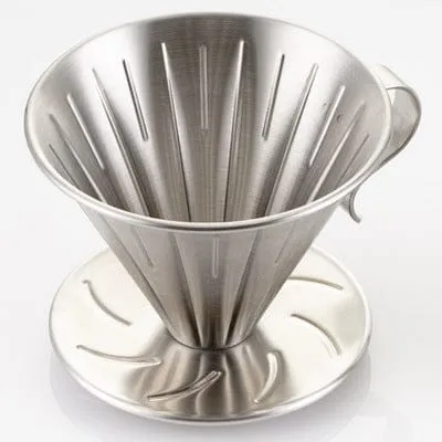 Stainless%20Steel%20V60%20Dripper%2002%20-%20Image%205