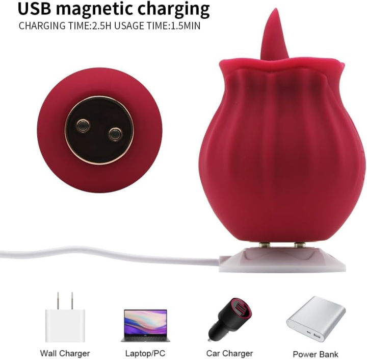 Rose%20Toy%20for%20Women%20Upgraded%20Adult%20Toys%20%20with%2010%20Licking%20Vibrator%20Thrusting%20Dild%20o%20G%20Spot%20Vibrators%20Clitoral%20Nipple%20Stimulator%20for%20Couples%20Pleasur%20-%20Image%202