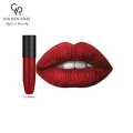 Golden Rose Longstay Liquid Matte Lipstick Kissproof 18. 