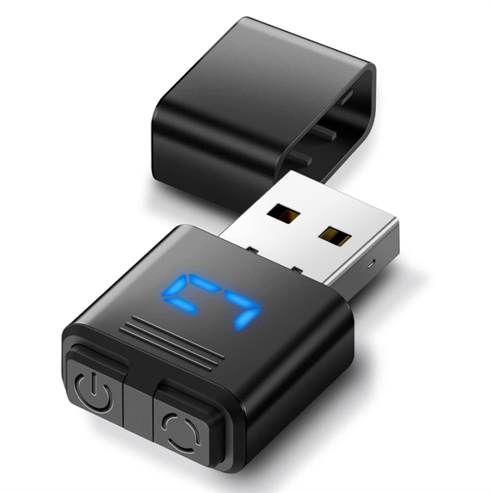 2Pcs%20USB%20Mouse%20Jiggler%20Undetectable%20Mouse%20Mover%20with%20Separate%20Mode%20and%20ON/OFF%20Buttons,Digital%20Display,Keeps%20PC%20Awake%20-%20Image%203