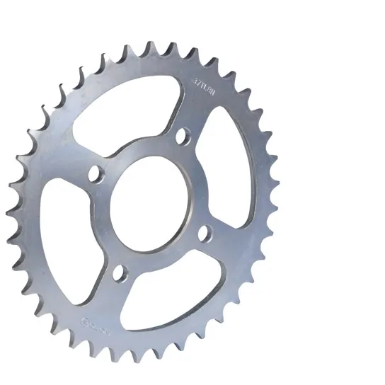 Rolon%20Hero%20X-Pulse%20200%20FI%20/%20200%20Chain%20Kit%20-%20Image%204