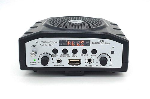 Microphone%20teach%20lapel%20mic%20Bluetooth%20Speaker%20(%20Teacher%20Mic%20with%20Speaker%20)%20-%20Image%205