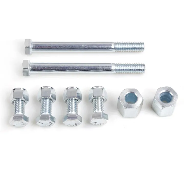 NAMUNY%20Dirt%20Bike%20Motorcycle%20Front%20&%20Rear%20Suspension%20Lift%20Kit%20for%20Sportsman%20500%20570%20600%20700%20800%201999-2021%202%20Inch%20-%20Image%208