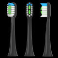 New style Compatible with LEBOOO Huawei Smart Choice Electric Toothbrush Head HiLink Universal Replacement. 