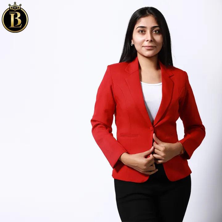 Boss%20Lady%20Single%20Breasted%20Classic%20Red%20Formal%20Blazer%20for%20Women%20-%20Image%209