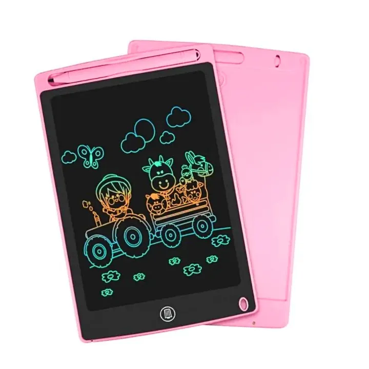 Kids%20Writing%20and%20Drawing%20Lcd%20Tab%20-%20Image%203